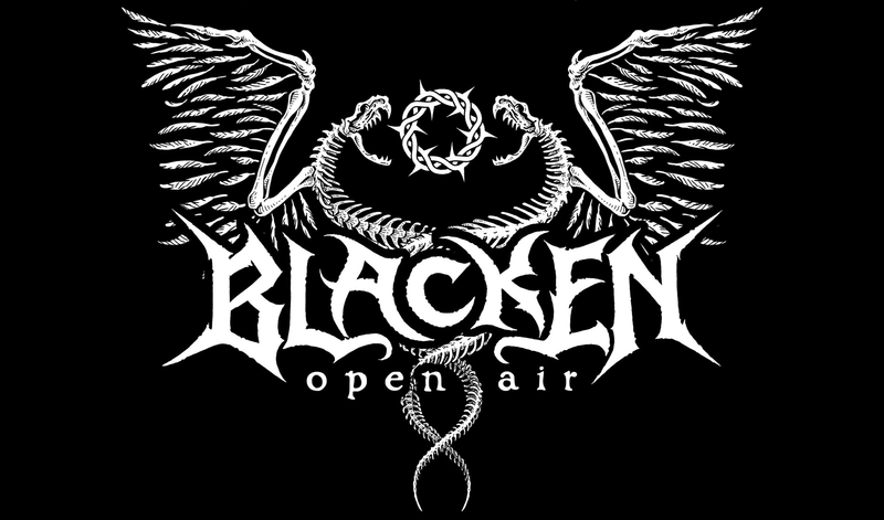 Blacken: An Interview with Pirate