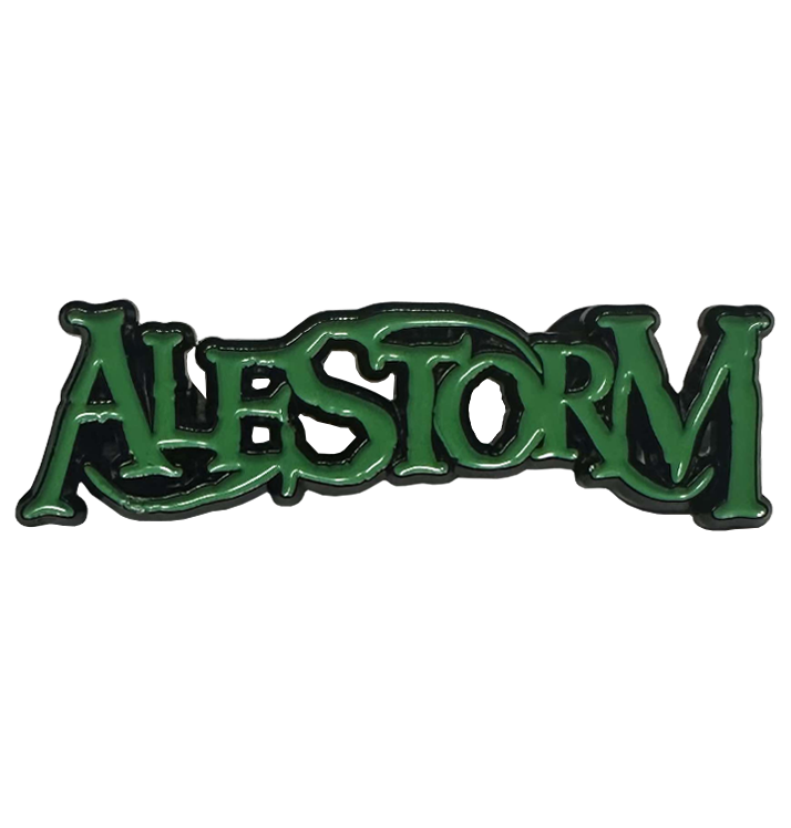 Heavy Metal Pirates - Singolo Di Alestorm | Spotify - Foto 9