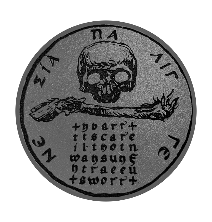 DEATHSPELL OMEGA