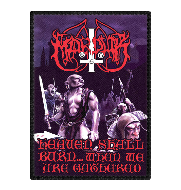 Marduk_HeavenShallBurnWhenWeAr Marduk_HeavenShallBurnWhenWeAr
