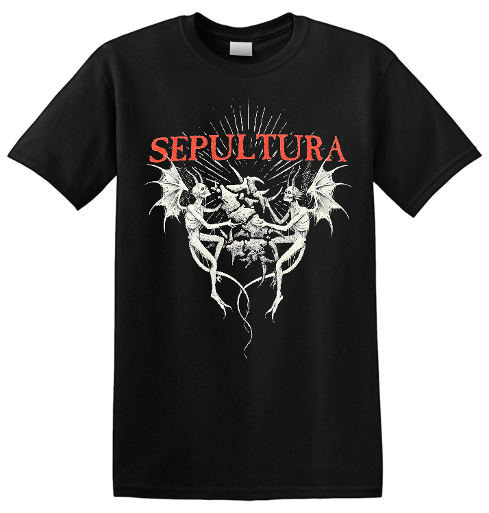 SepulturaXX.png?v=1702329484