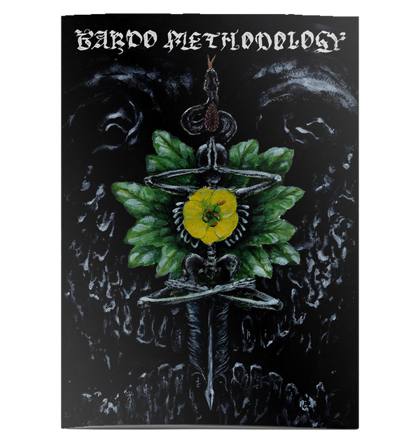 BARDO METHODOLOGY #2