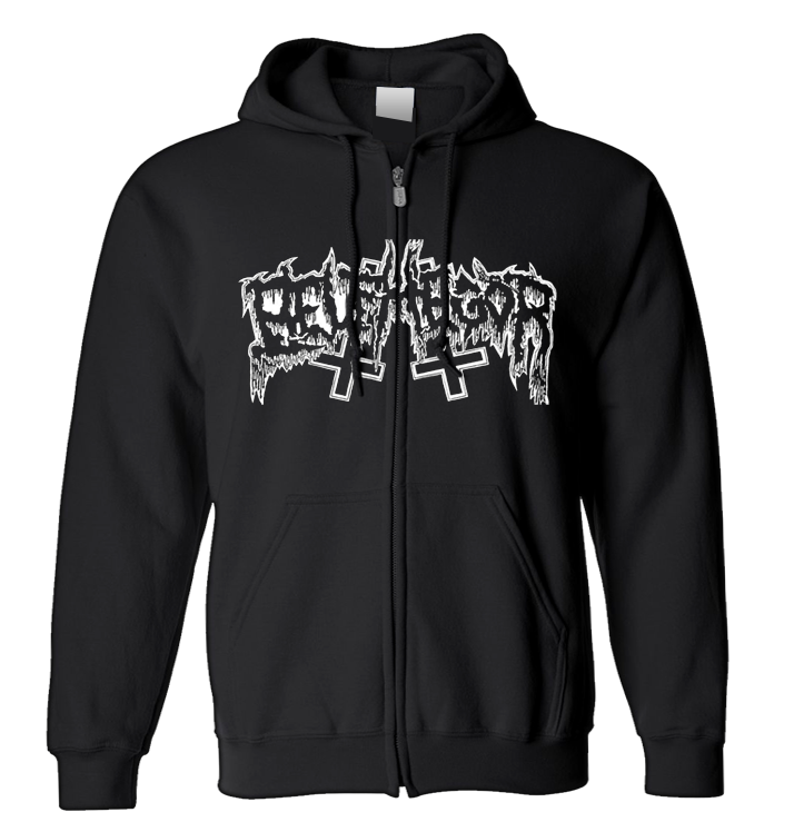 Belphegor hoodie 2024