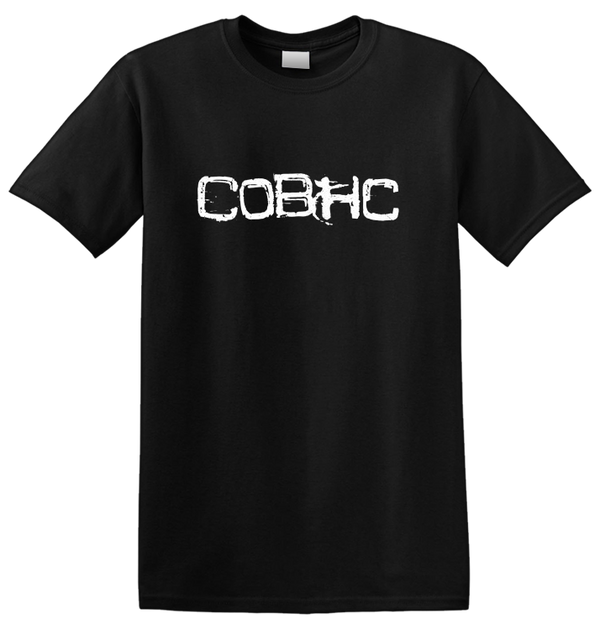 CHILDREN OF BODOM - 'COBHC' T-Shirt