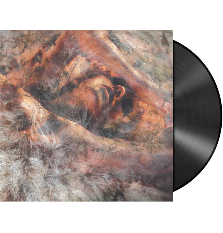 CONVERGE - 'Unloved And Weeded Out' LP