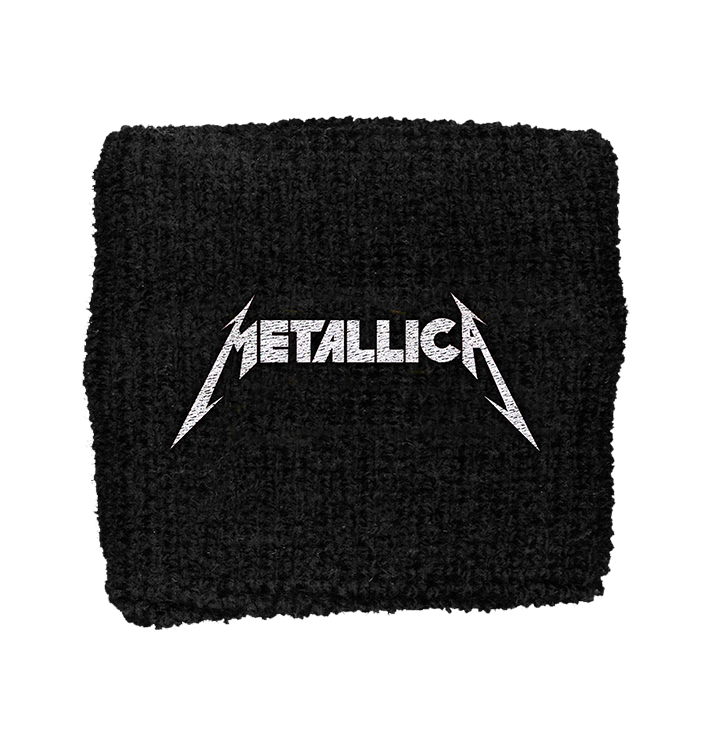 Metallica bracelet 2025