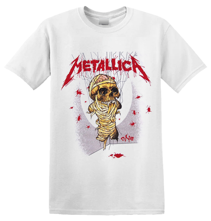 Metallica, un nuovo disco nel 2020 Metallica, un nuovo disco nel 2020