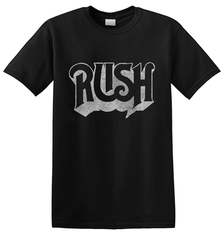Rush Polo Shirt