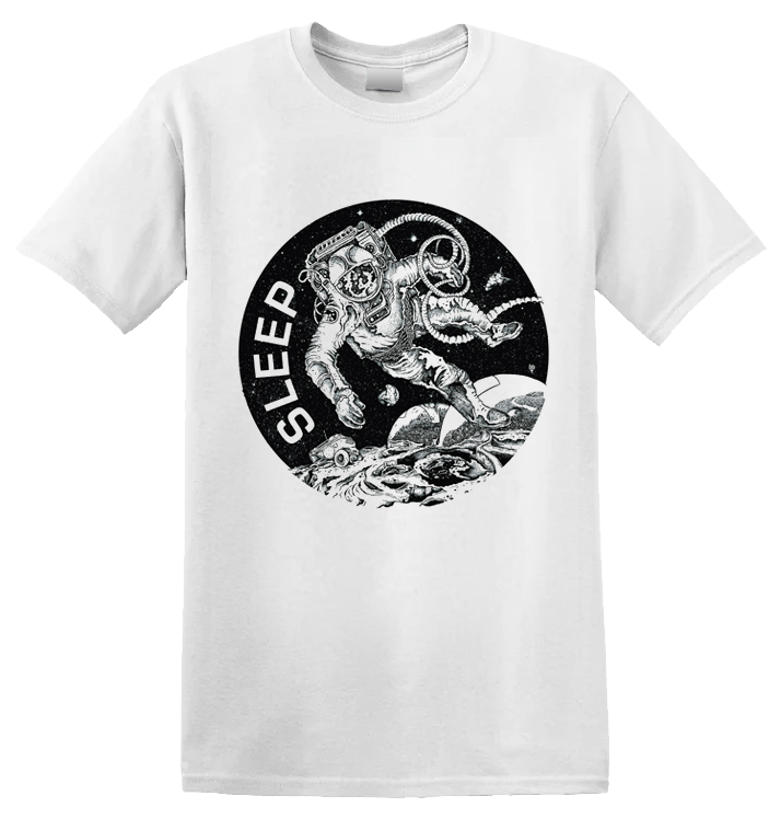 Sleep band shirt sales