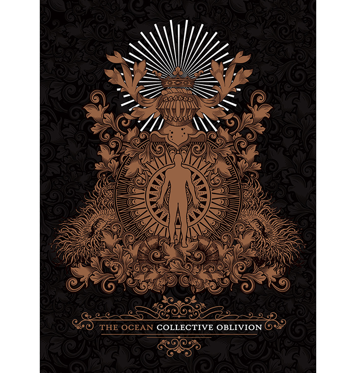 その他 Collective Oblivion [DVD] Collective Oblivion 39843406793| eBay