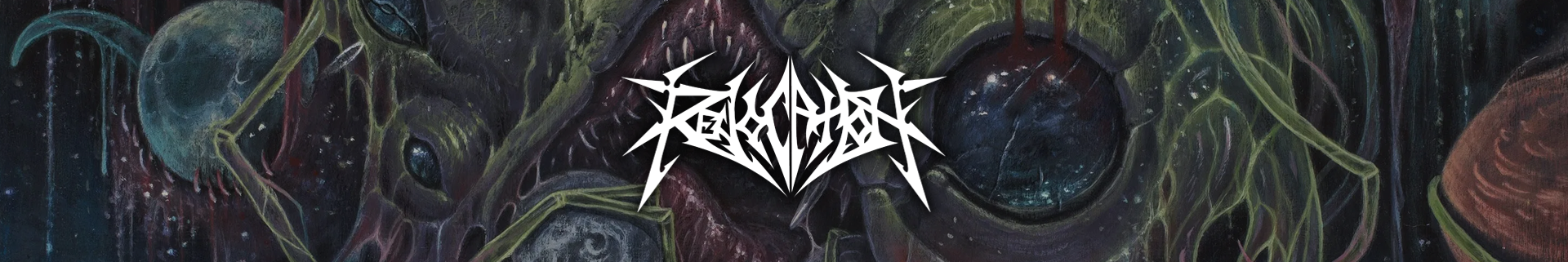 REVOCATION