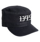1349 - 'Logo' Army Hat