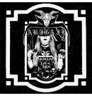 ABIGAIL - 'Live In Tokyo' CD