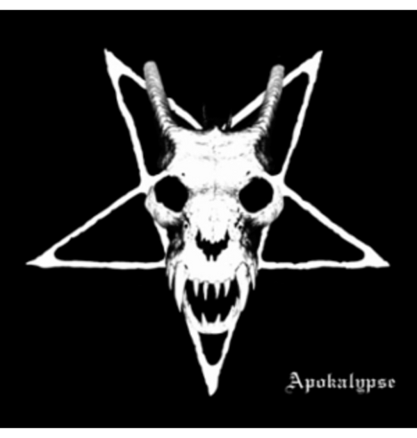 ABIGOR