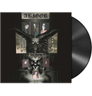 ABIGOR - 'Demos 1993-1994' 2LP (Black)