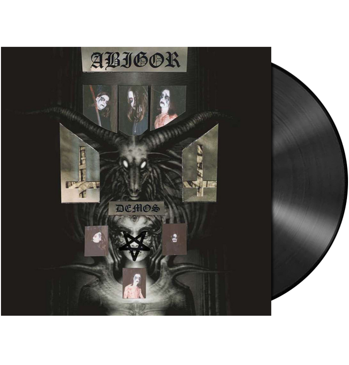 ABIGOR-DEMOS_LP-BLACK_700x.png