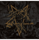 ABIGOR - 'Four Keys To A Foul Reich ' CD