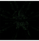 ABIGOR - 'Time Is The Sulphur In The Veins Of The Saint' DigiCD