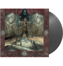 ABSU - 'Tara' 2xLP (Clear/Black)