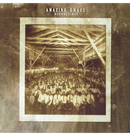 AMAZING GRACE - 'Revival Times' CD