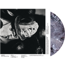 AMENRA - 'With Fang And Claw' LP (Marble)