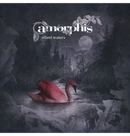AMORPHIS - 'Silent Waters' CD