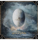AMORPHIS - 'The Beginning Of Times' CD