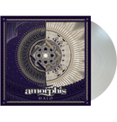 AMORPHIS - 'Halo' 2xLP (Silver)