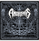 AMORPHIS - 'Rarities 1991 - 2001' CD