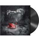 AMORPHIS - 'Silent Waters' 2xLP (Black)