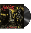 ANAL VOMIT - 'Depravation' LP (Black)