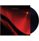 ANATHEMA - 'Distant Satellites' 2xLP (Sparkle)