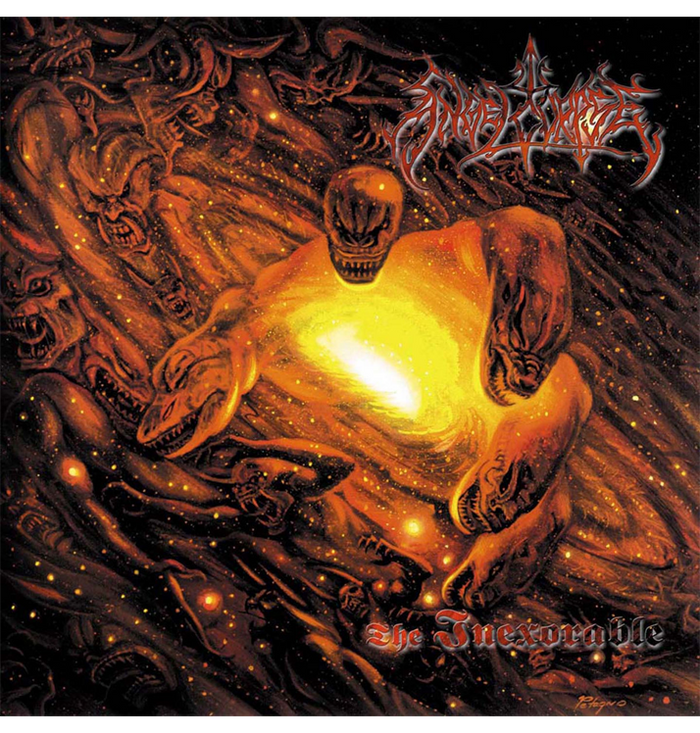 ANGELCORPSE