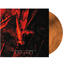 ANTAEUS - 'De Principii Evangelikum' LP (Marble)