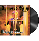 ARMORED SAINT - 'Delirious Nomad' LP (Black)