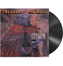 ARMORED SAINT - 'Revelation' 2xLP (Black)