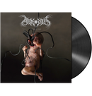 ATRÆ BILIS - 'Aumicide' LP (Black)