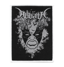 ABBATH - 'Rebirth' Patch