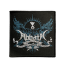 ABBATH - 'Return To The Raven Realms' Patch