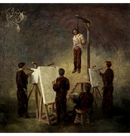 ABIGAIL WILLIAMS - 'A Void Within Existence' CD