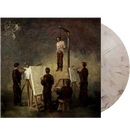 ABIGAIL WILLIAMS  - 'A Void Within Existence' LP (Ash Grey)