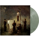 ABIGAIL WILLIAMS  - 'A Void Within Existence' LP (Lothorien)