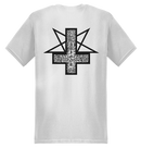 ABIGOR - 'Demos 1993-1994' T-Shirt