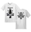 ABIGOR - 'Demos 1993-1994' T-Shirt