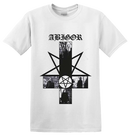 ABIGOR - 'Demos 1993-1994' T-Shirt