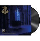 ABIGOR - 'Nachthymnen (From The Twilight Kingdom)' LP (Black)