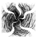 ABOMINOR - 'Opus Decay' CD