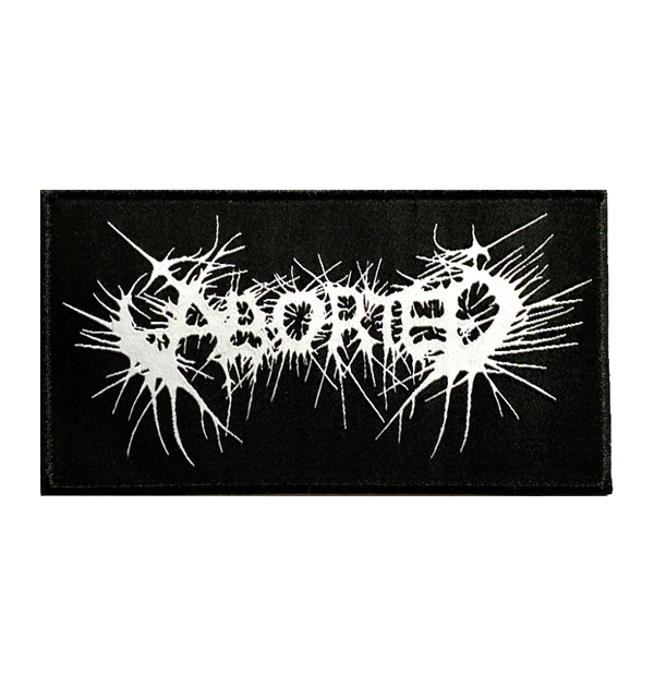 Patches