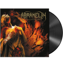 ABRAMELIN - 'Abramelin' LP (Black) (PREORDER)