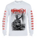 ABRAMELIN - 'Cenobite' Long Sleeve
